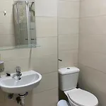 Apartamento Casa Independiente
