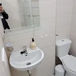 Casa Independiente Apartamento *